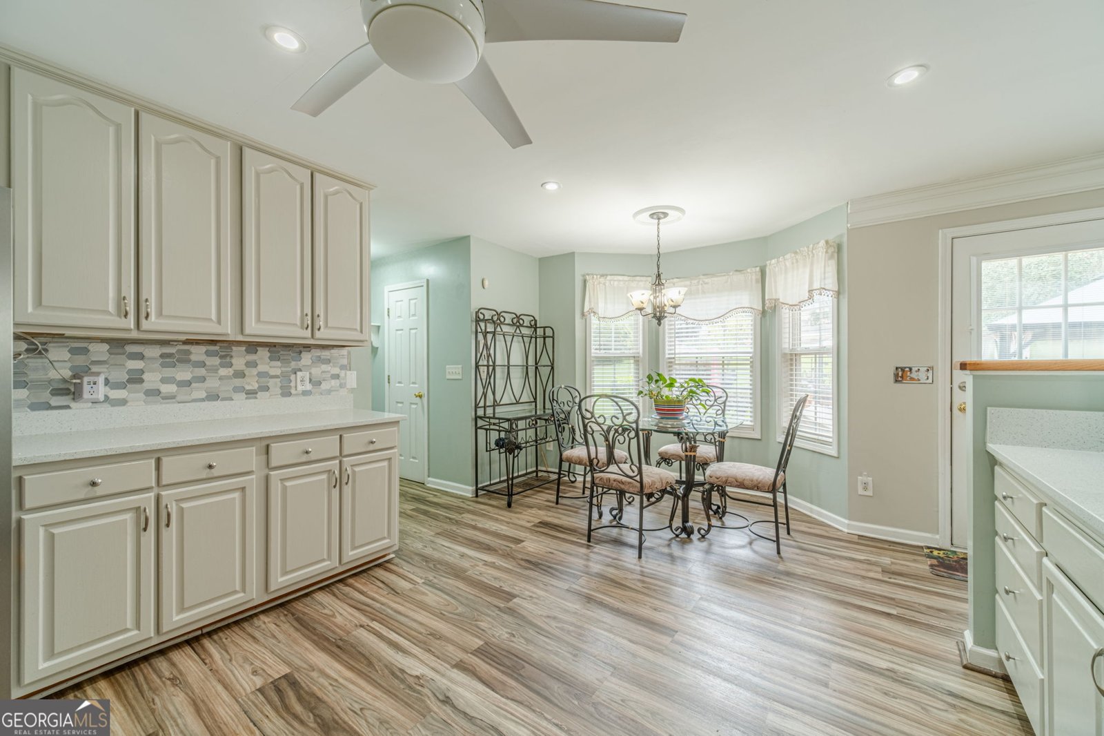 3442 Flat Run Drive Bethlehem - 14