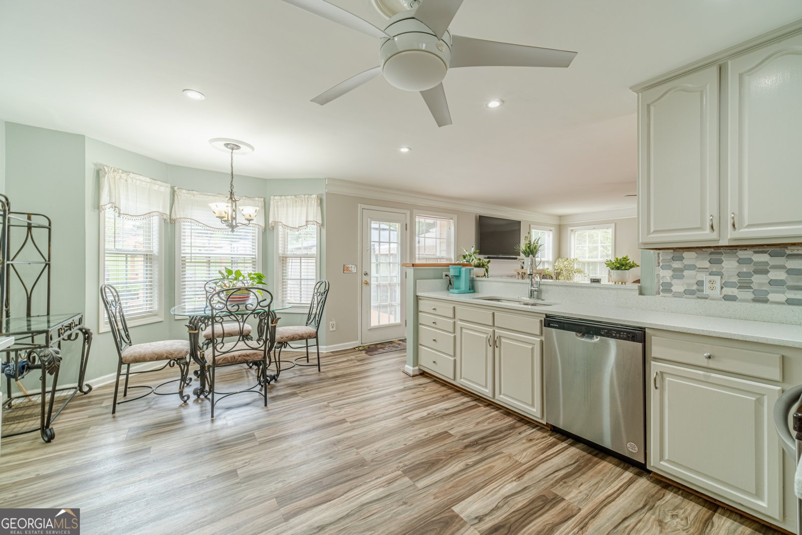 3442 Flat Run Drive Bethlehem - 15