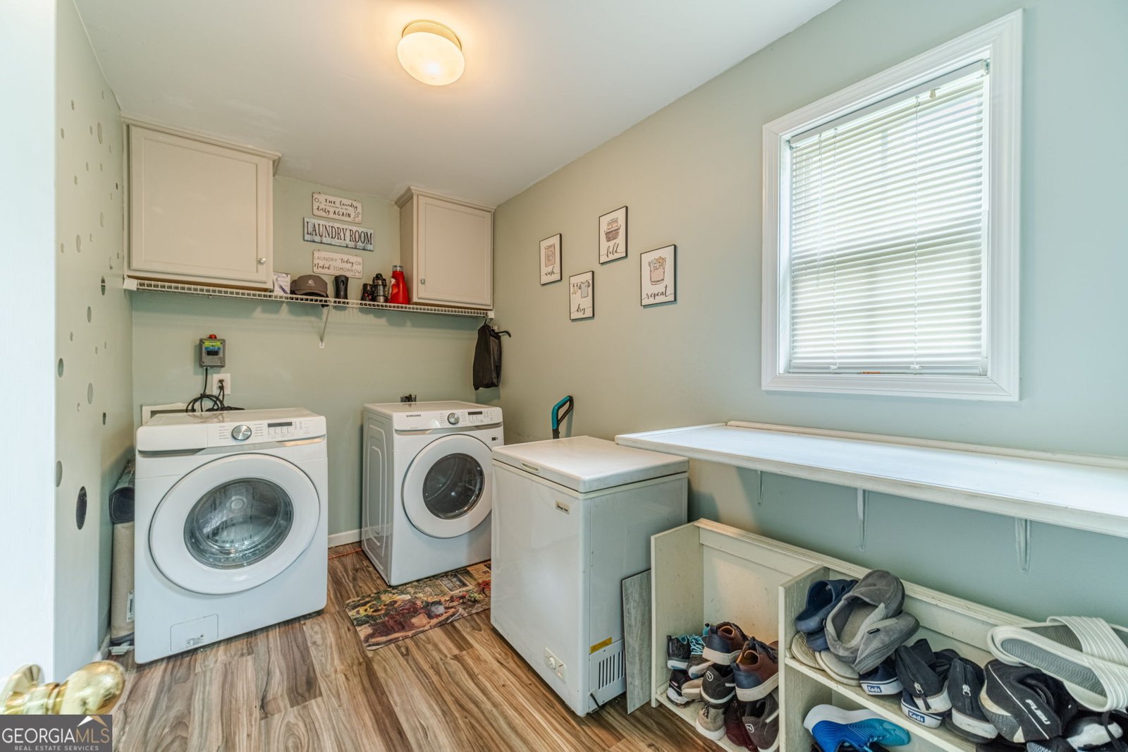 3442 Flat Run Drive Bethlehem - 16