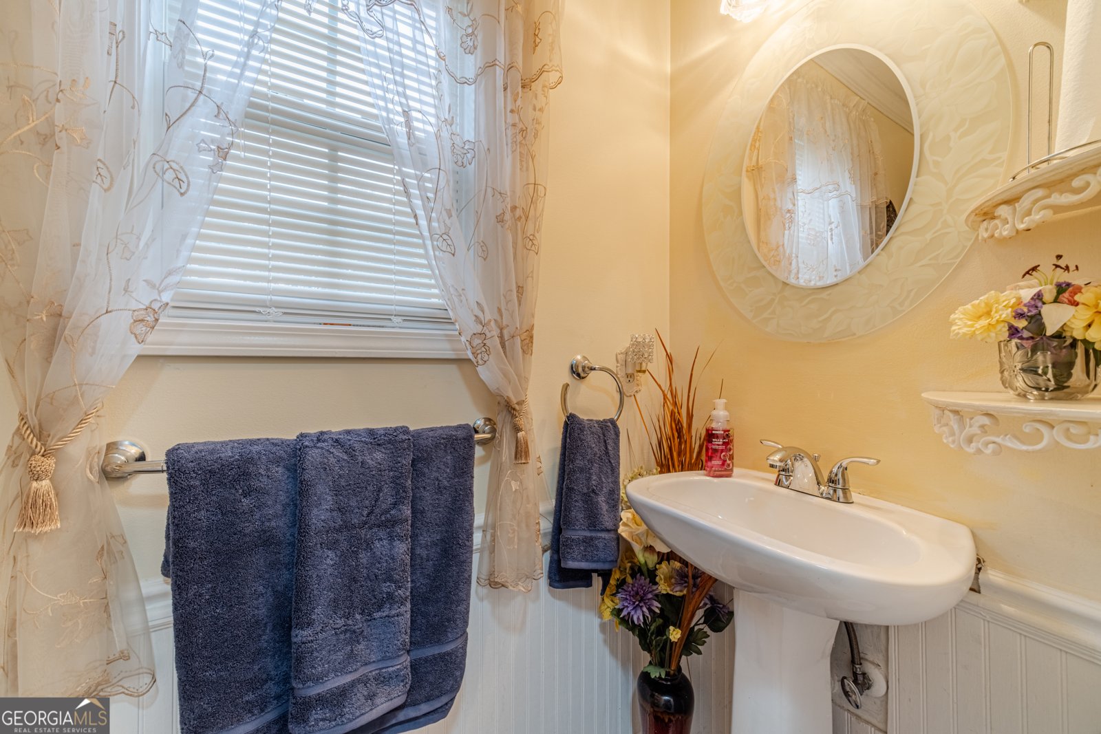 3442 Flat Run Drive Bethlehem - 17