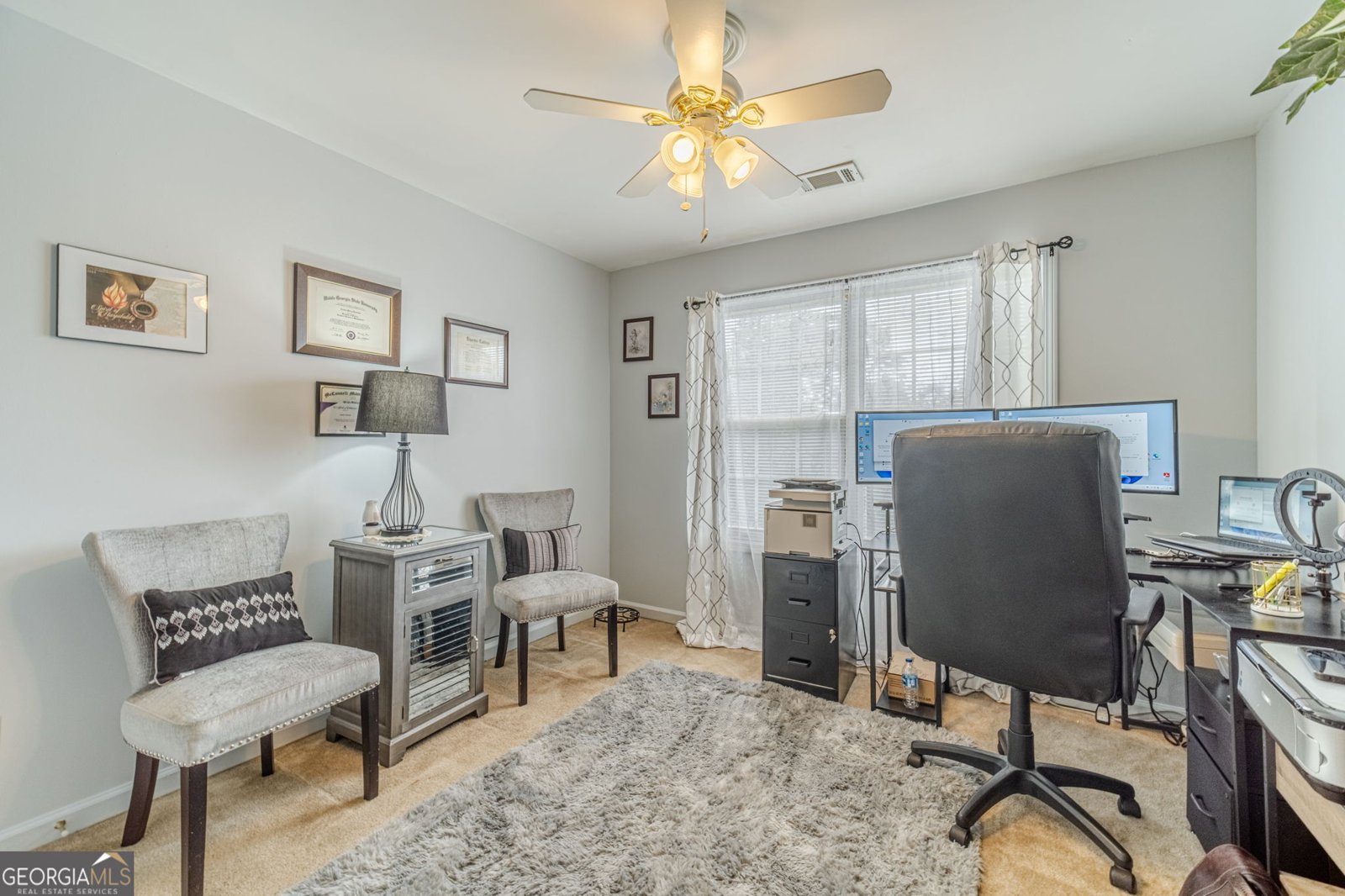 3442 Flat Run Drive Bethlehem - 22