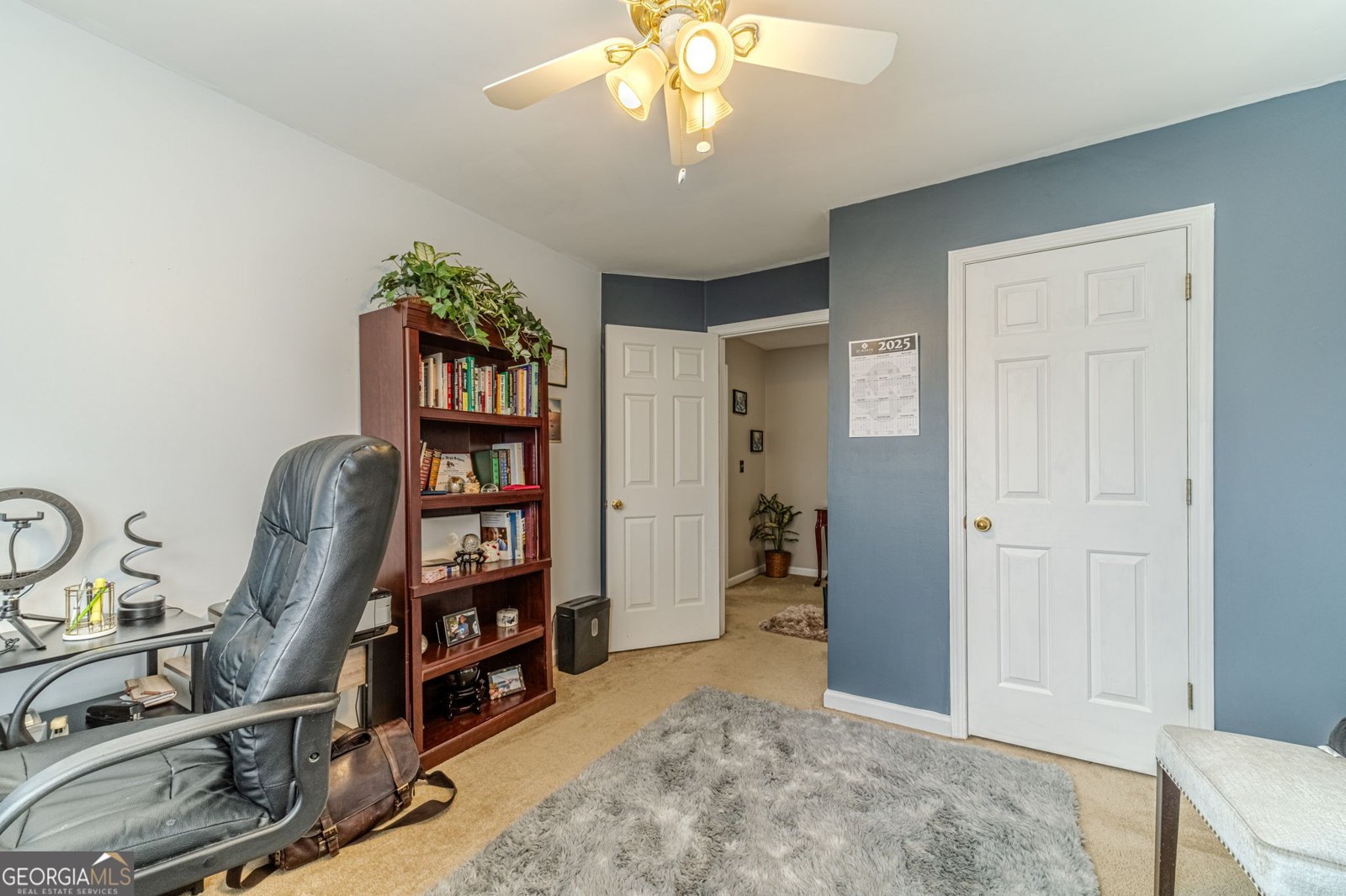 3442 Flat Run Drive Bethlehem - 23