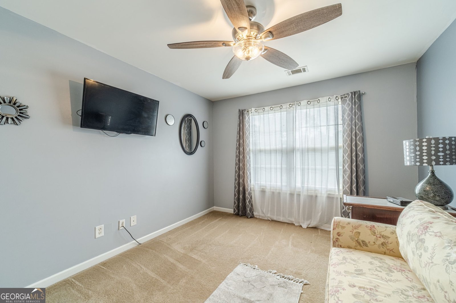 3442 Flat Run Drive Bethlehem - 24