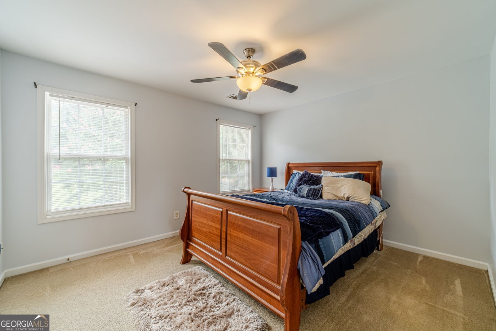 3442 Flat Run Drive Bethlehem - 27