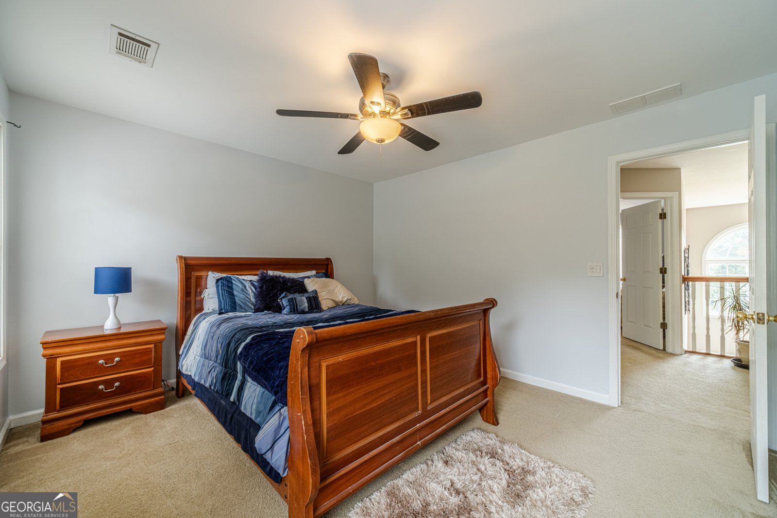 3442 Flat Run Drive Bethlehem - 28