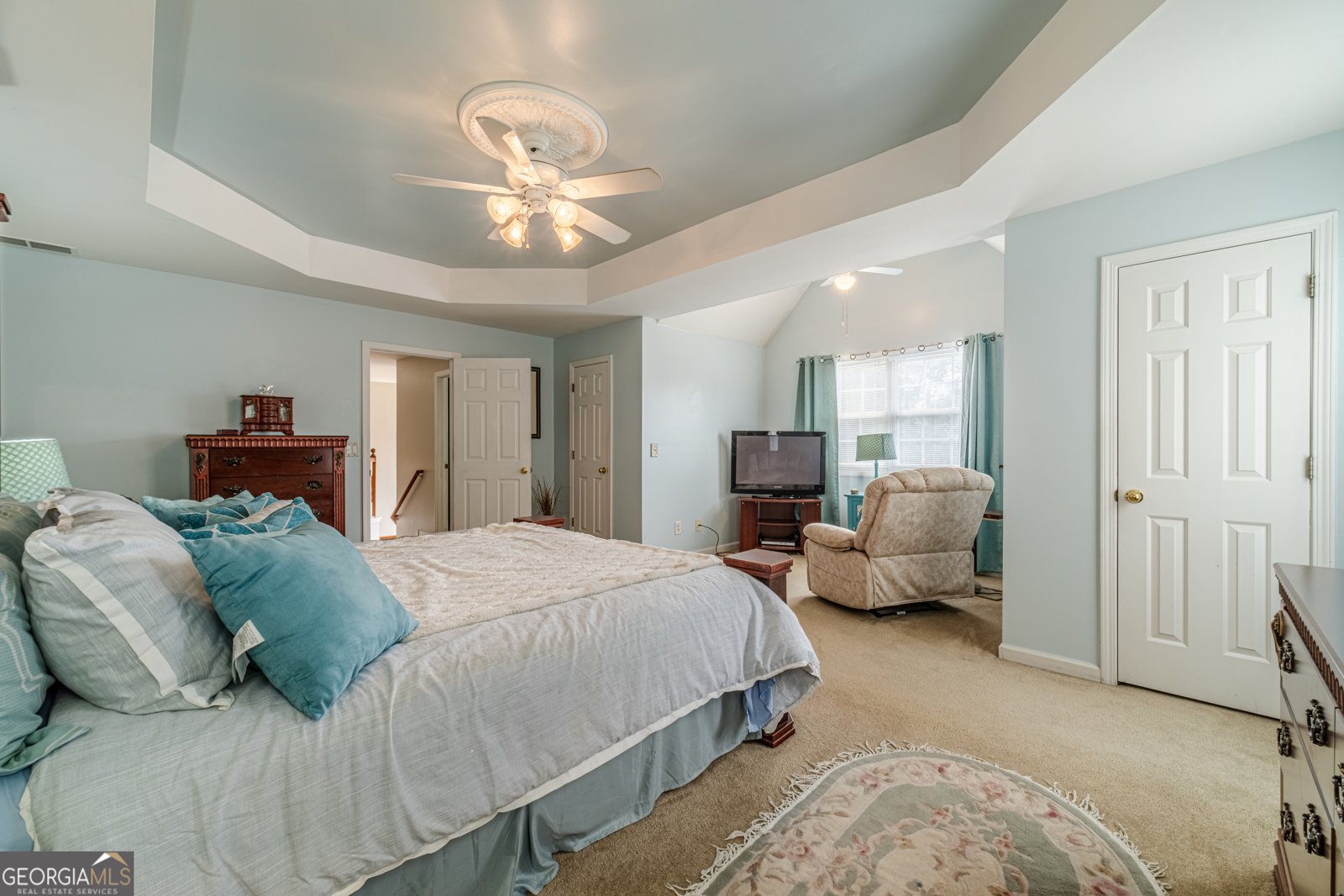 3442 Flat Run Drive Bethlehem - 32