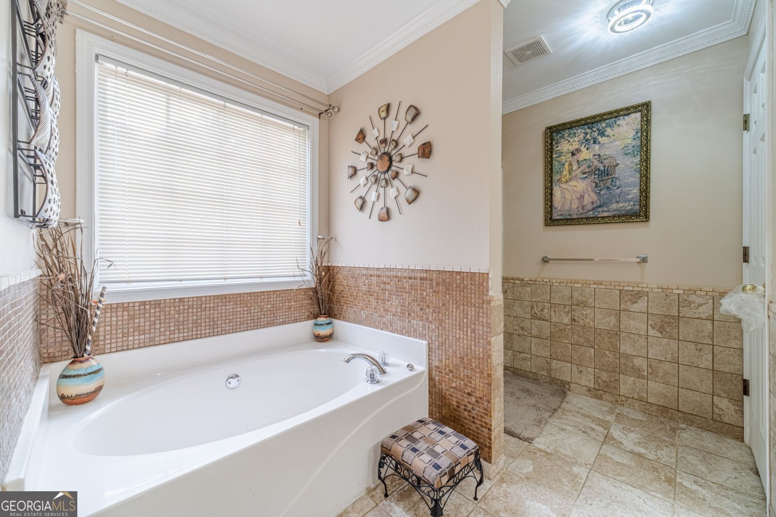 3442 Flat Run Drive Bethlehem - 34