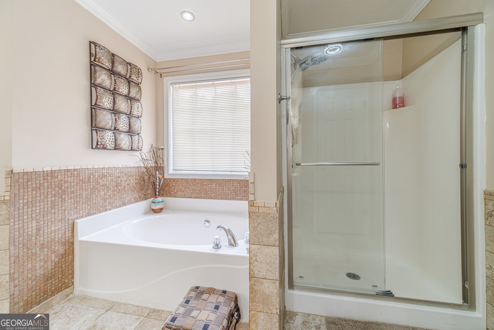 3442 Flat Run Drive Bethlehem - 35