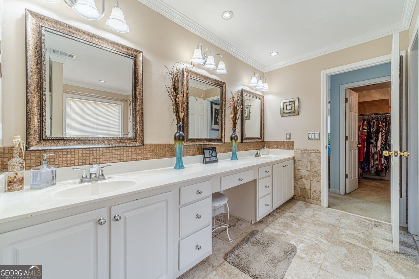 3442 Flat Run Drive Bethlehem - 36