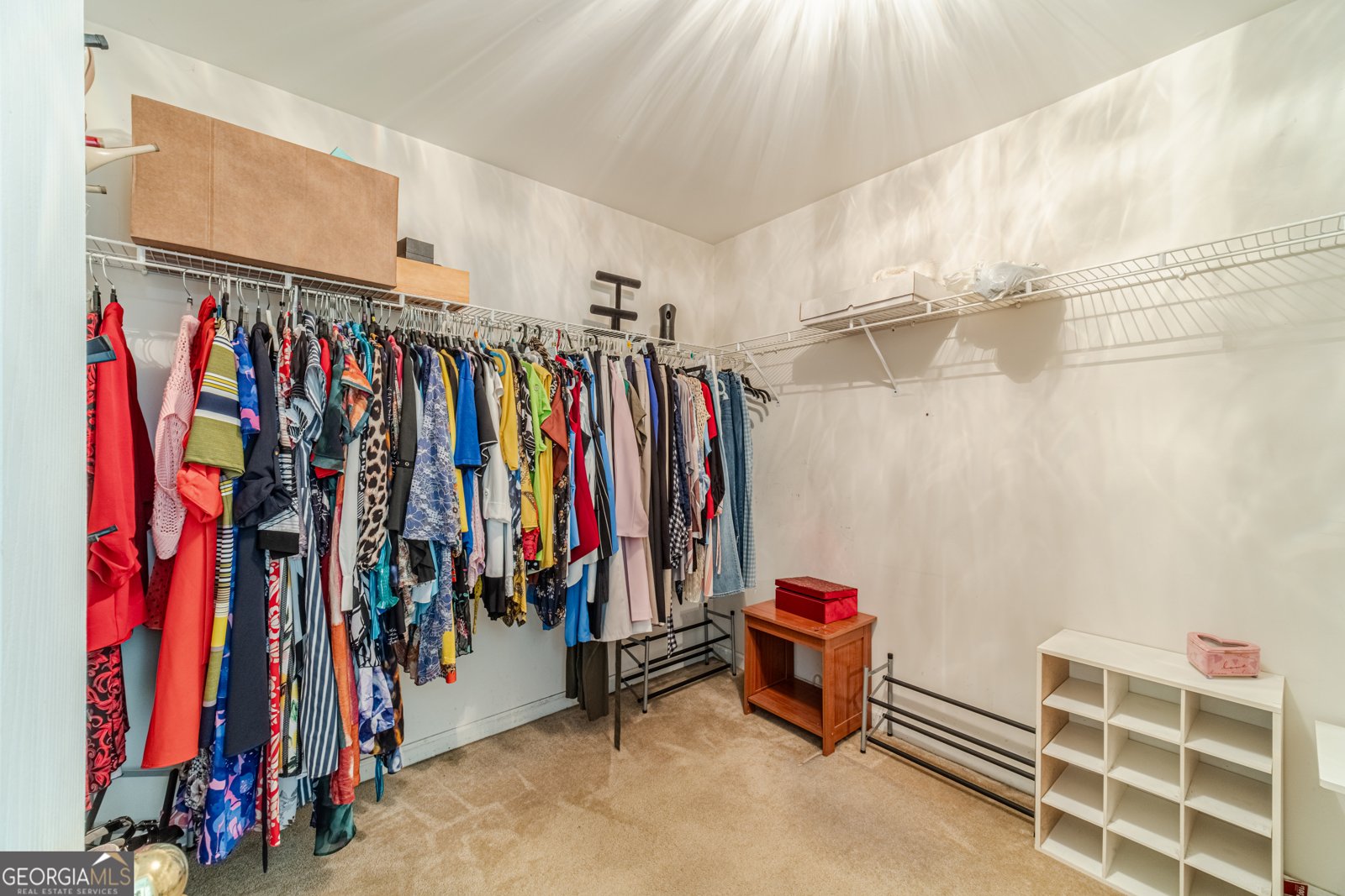 3442 Flat Run Drive Bethlehem - 37