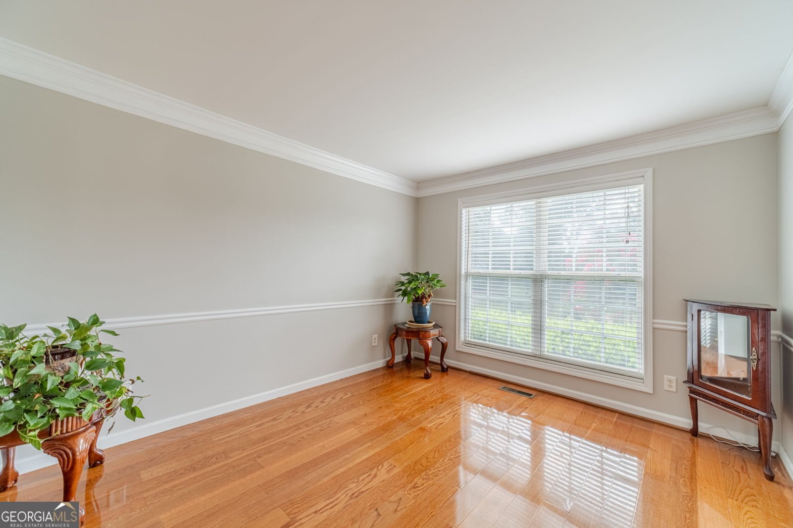 3442 Flat Run Drive Bethlehem - 4