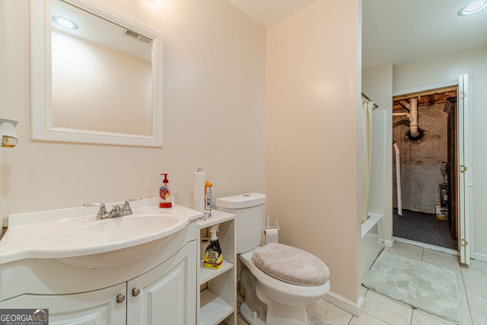 3442 Flat Run Drive Bethlehem - 40