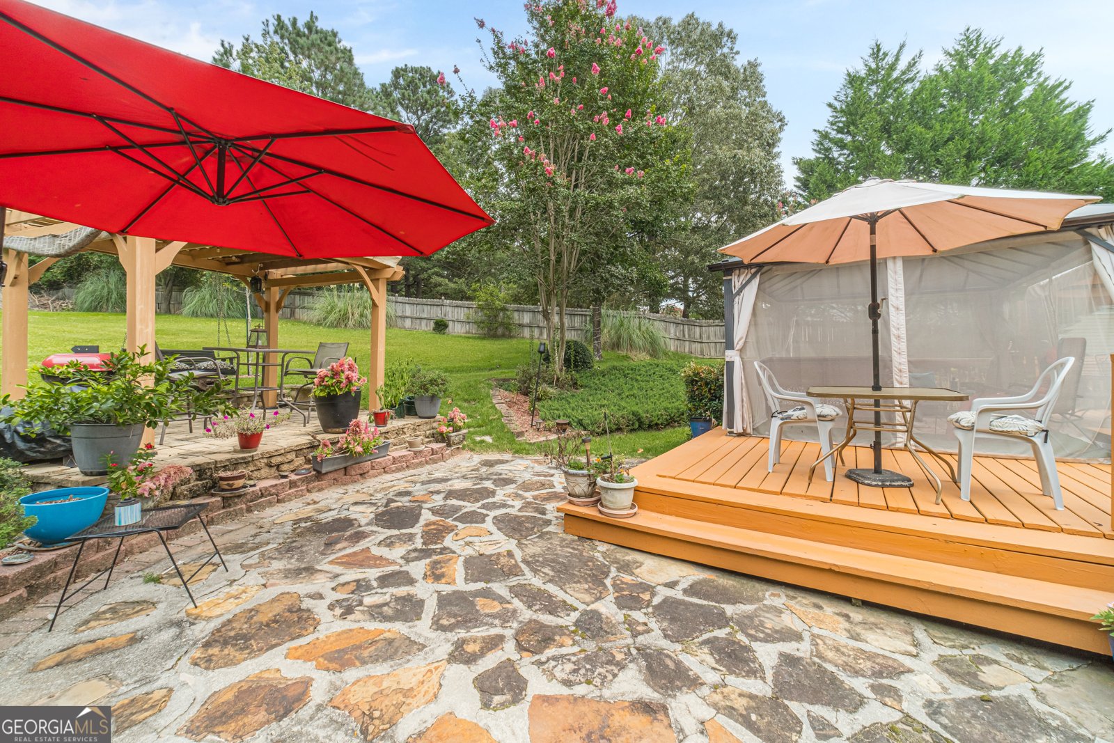 3442 Flat Run Drive Bethlehem - 44