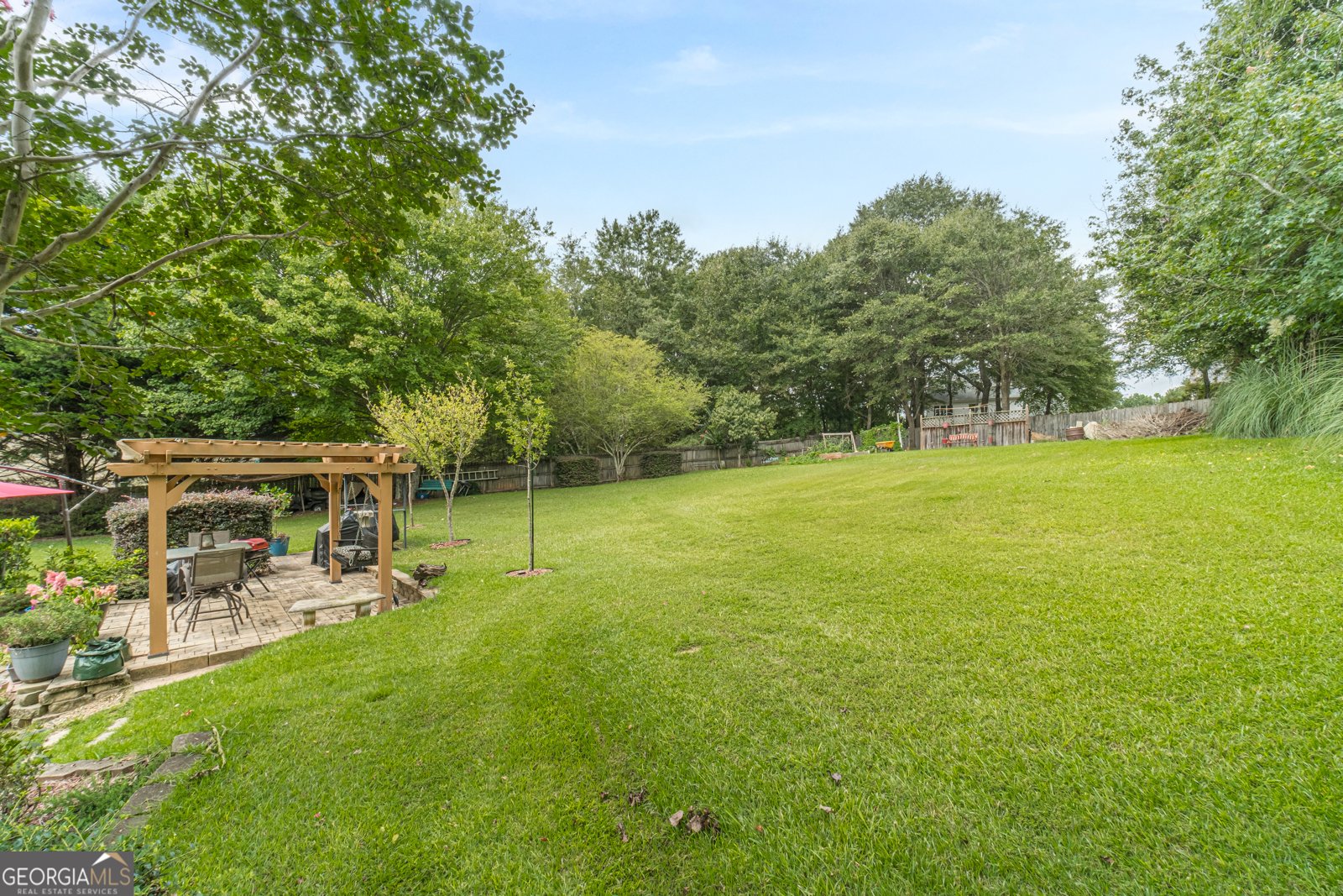 3442 Flat Run Drive Bethlehem - 47