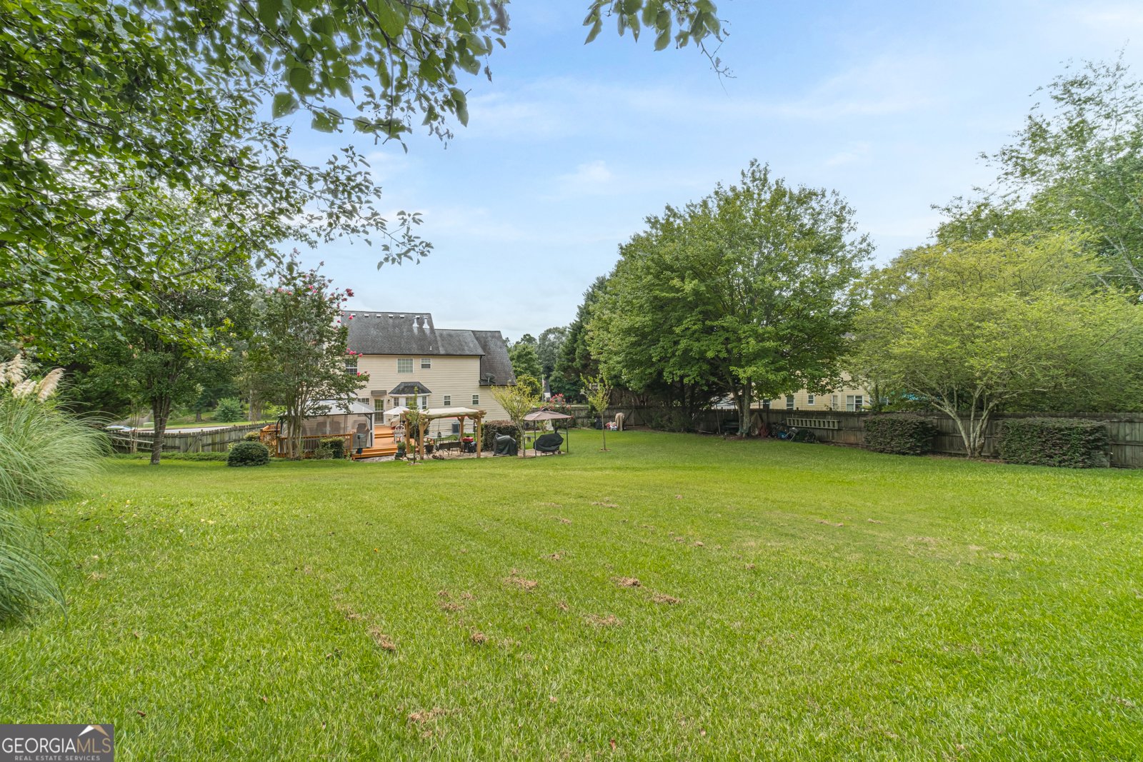 3442 Flat Run Drive Bethlehem - 48