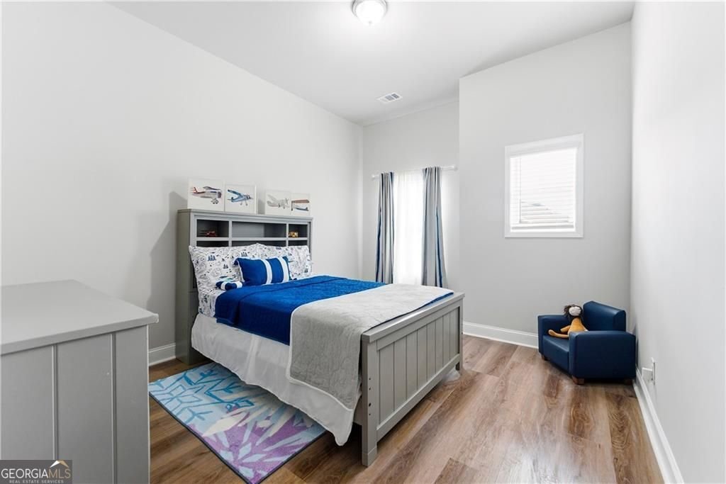 3362 Sarah Trail Decatur - 26