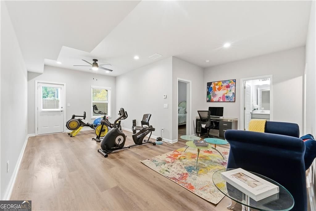 3362 Sarah Trail Decatur - 28