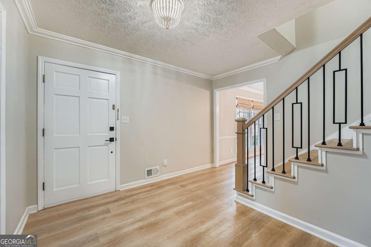 3321 Elm Creek Drive Marietta - 10