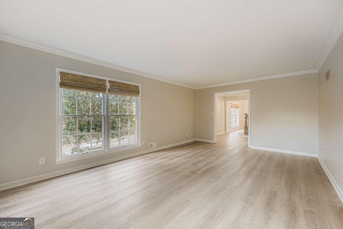 3321 Elm Creek Drive Marietta - 13