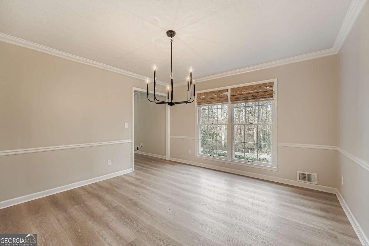 3321 Elm Creek Drive Marietta - 15