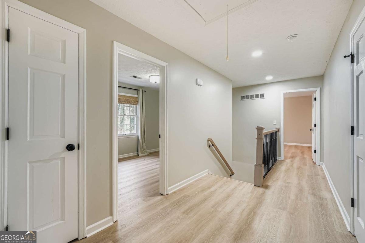 3321 Elm Creek Drive Marietta - 16