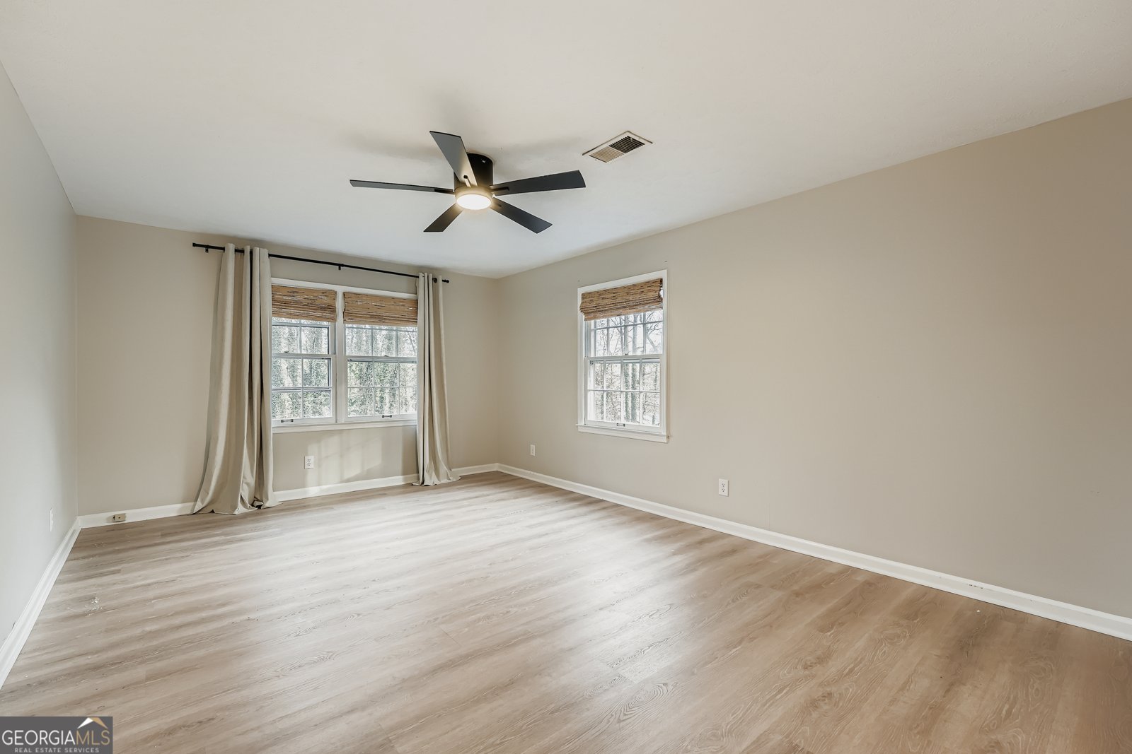 3321 Elm Creek Drive Marietta - 18