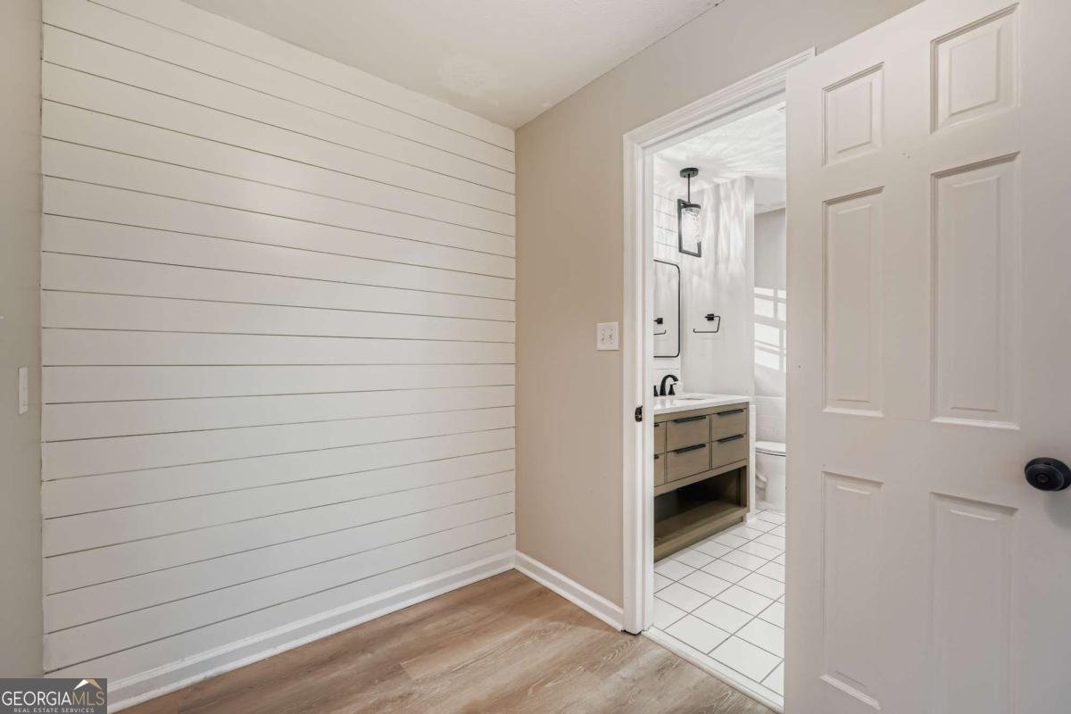 3321 Elm Creek Drive Marietta - 19