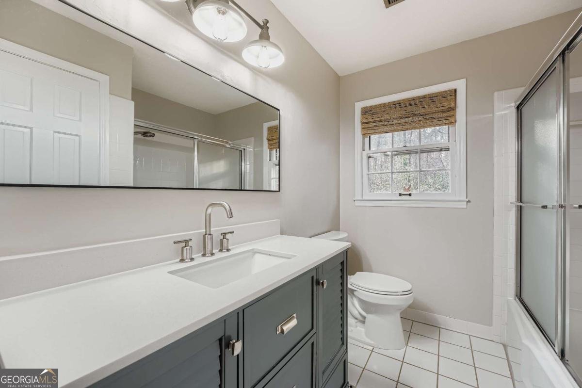 3321 Elm Creek Drive Marietta - 20