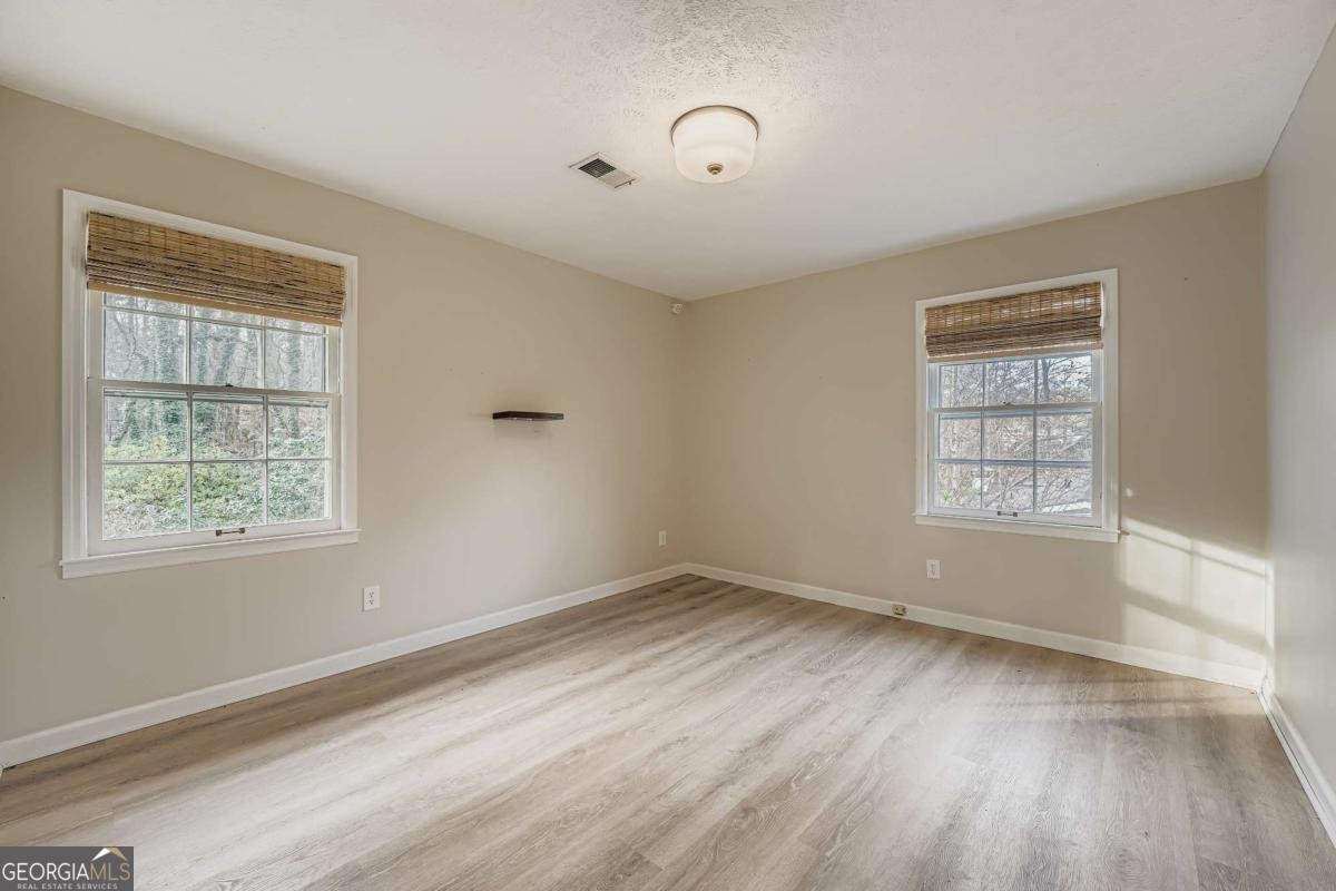 3321 Elm Creek Drive Marietta - 21