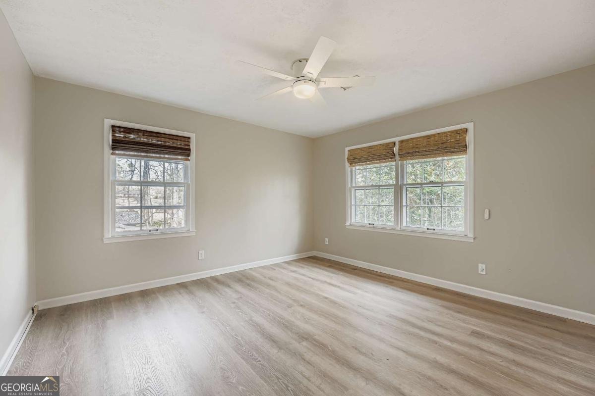 3321 Elm Creek Drive Marietta - 22