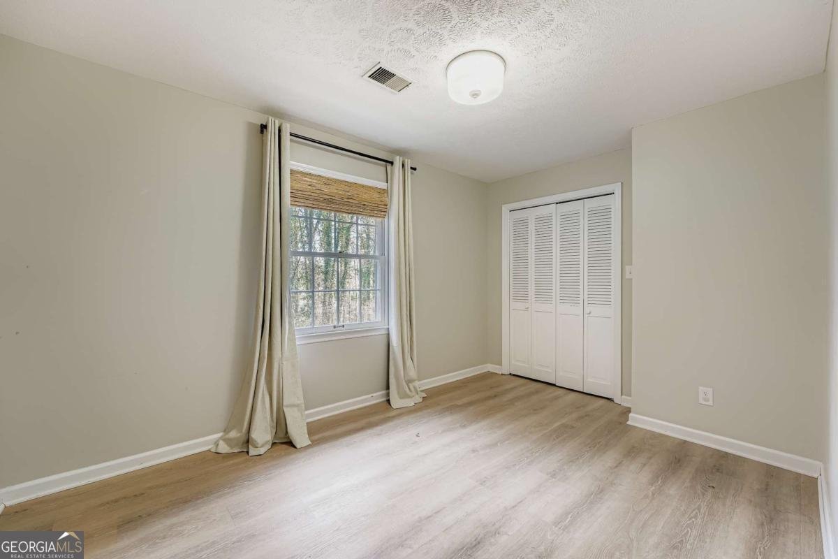 3321 Elm Creek Drive Marietta - 23