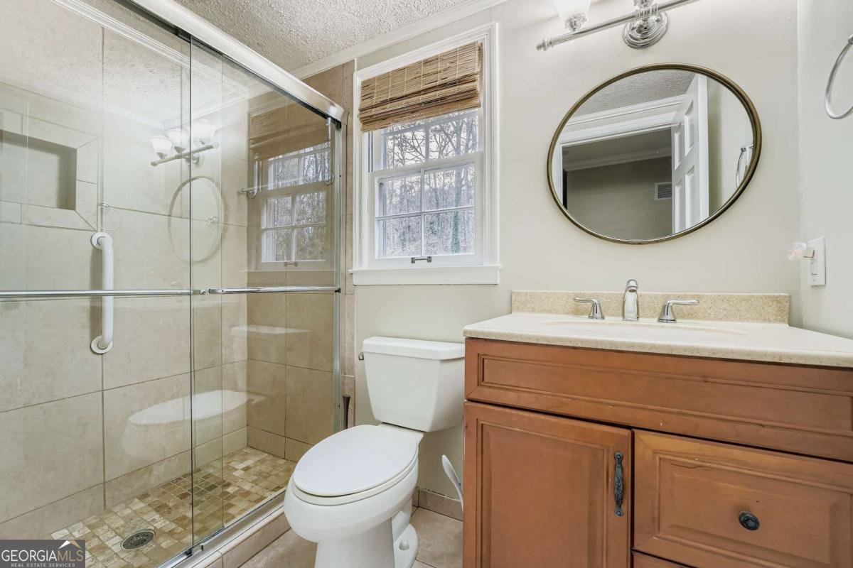 3321 Elm Creek Drive Marietta - 24