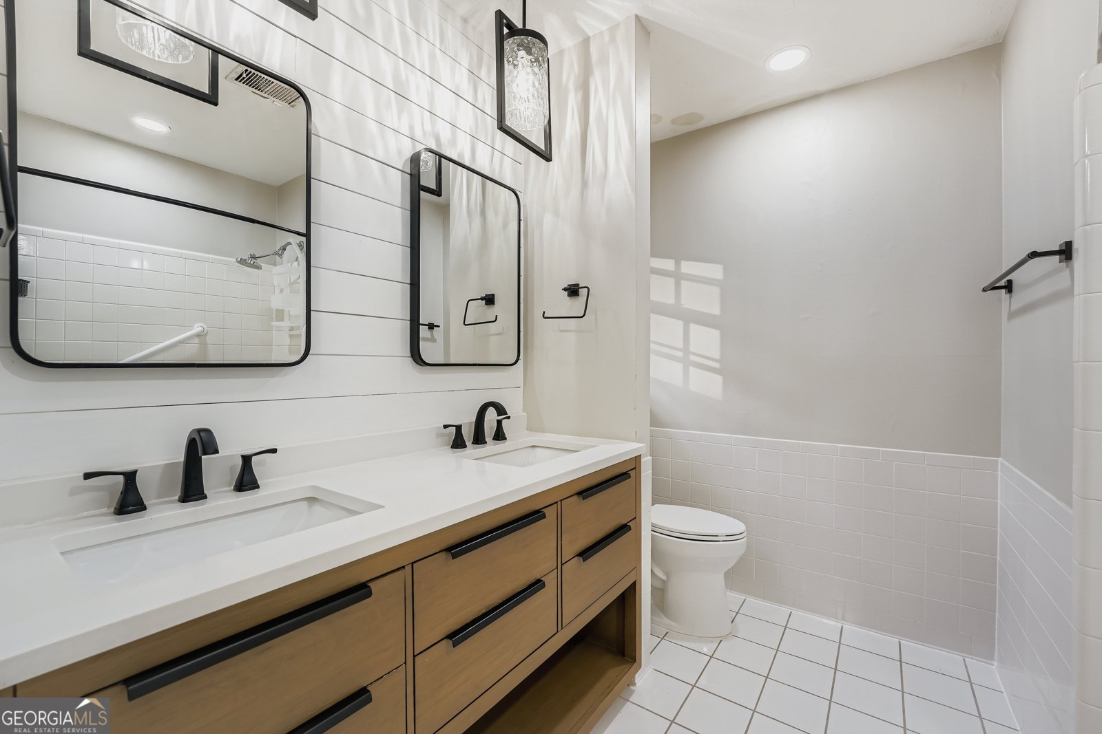 3321 Elm Creek Drive Marietta - 6