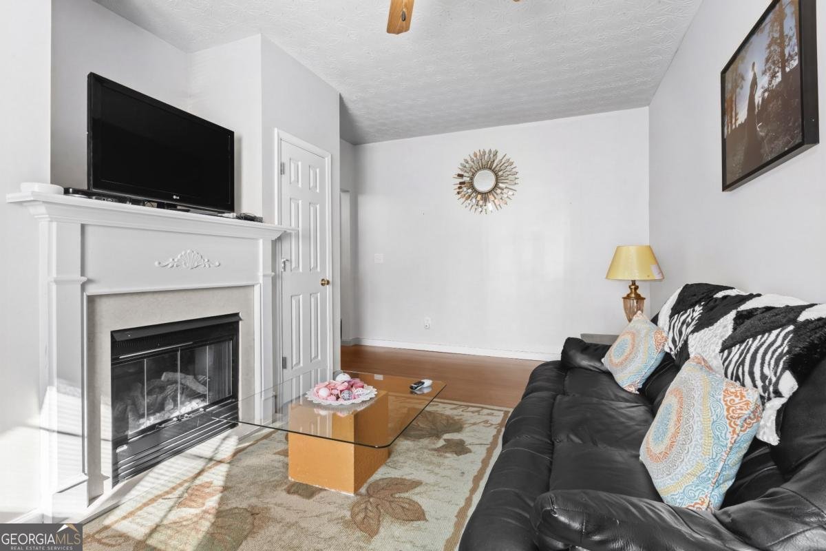 3000 Western Sunset Court Decatur - 10