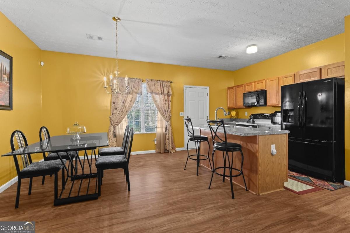 3000 Western Sunset Court Decatur - 11