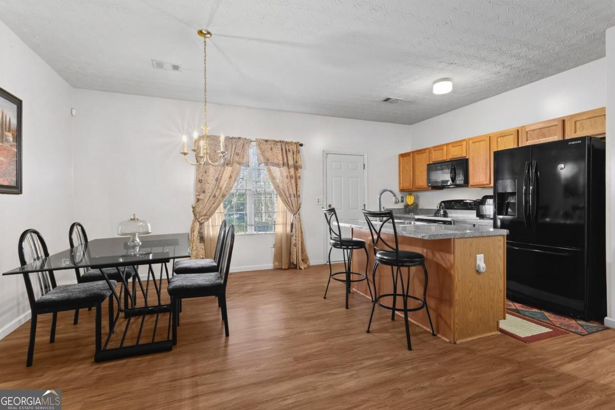 3000 Western Sunset Court Decatur - 12