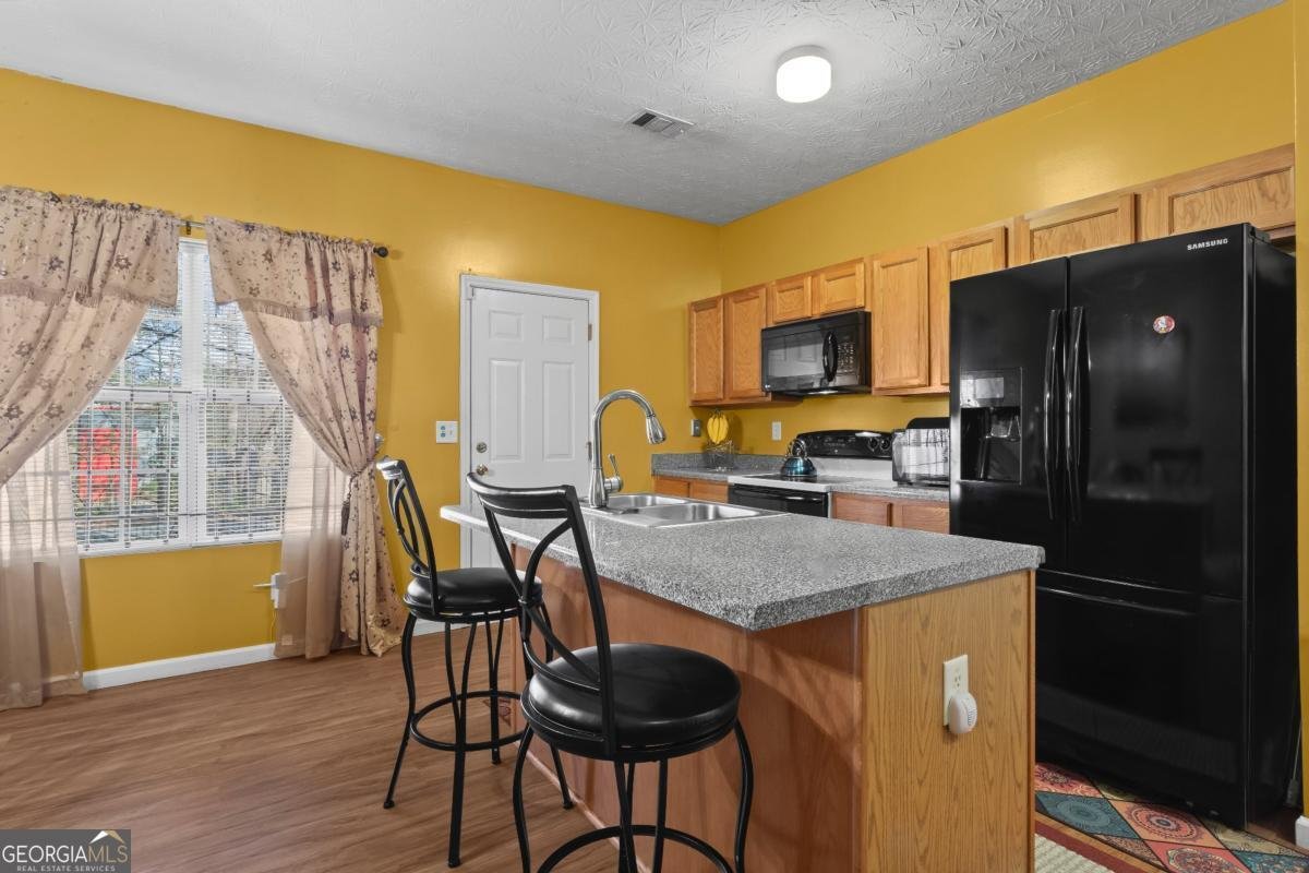 3000 Western Sunset Court Decatur - 13