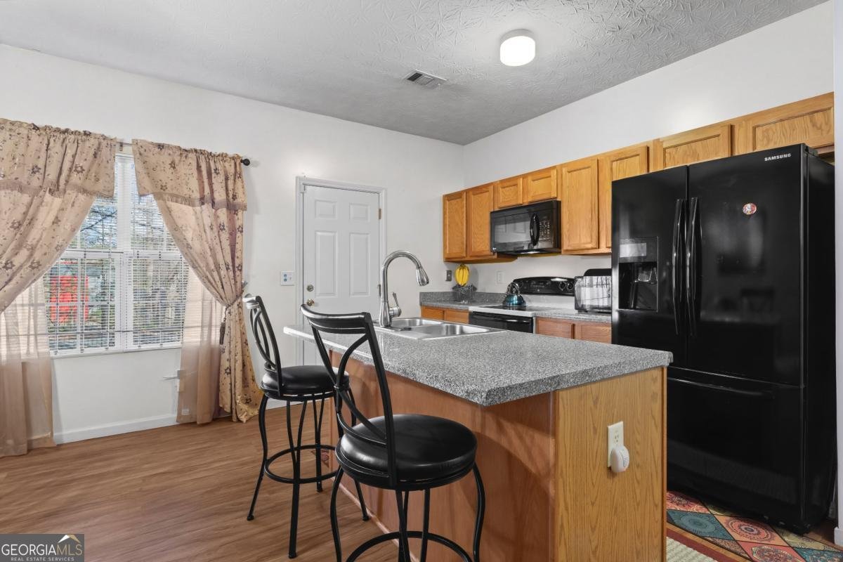 3000 Western Sunset Court Decatur - 14