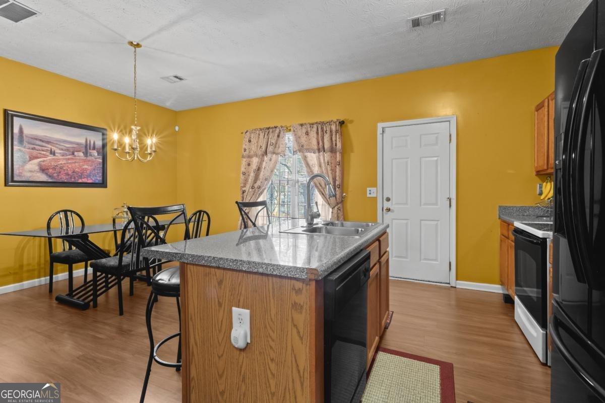 3000 Western Sunset Court Decatur - 15