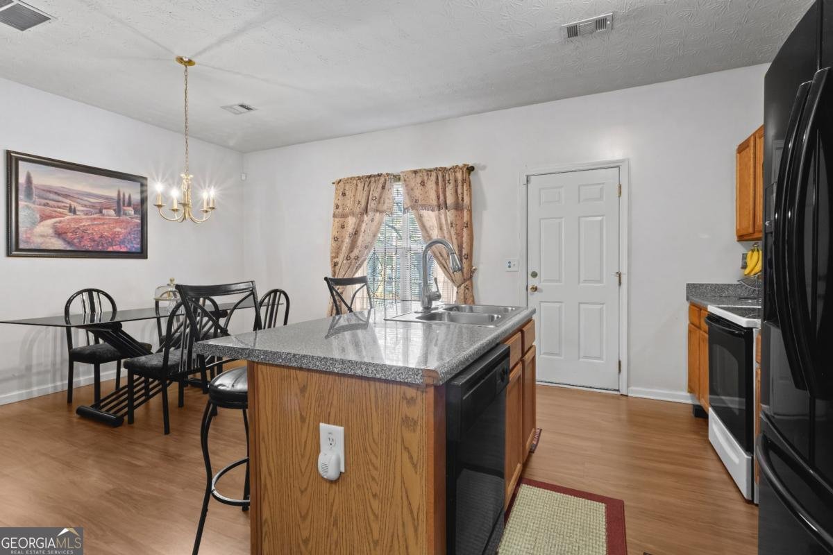 3000 Western Sunset Court Decatur - 16