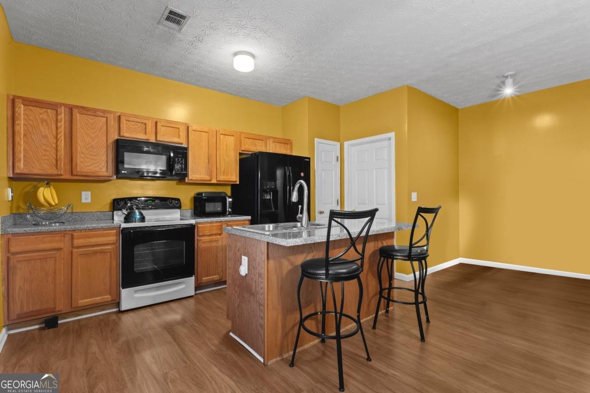 3000 Western Sunset Court Decatur - 17