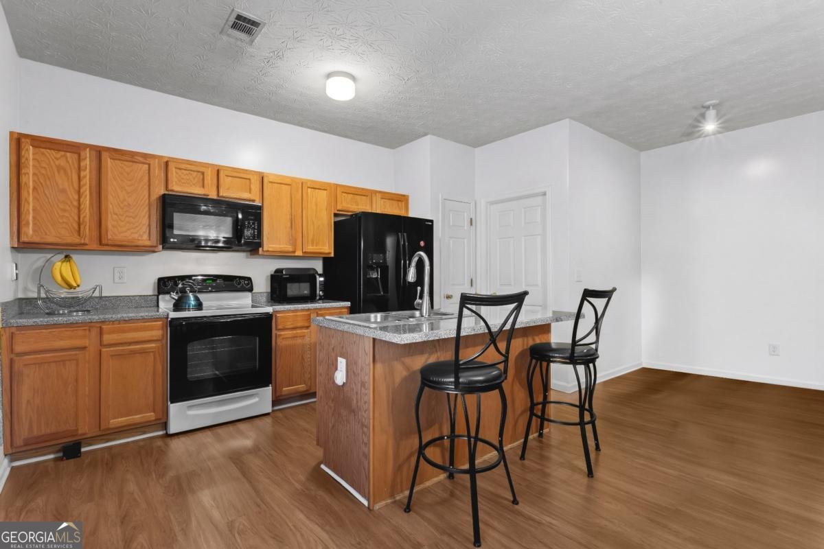 3000 Western Sunset Court Decatur - 18