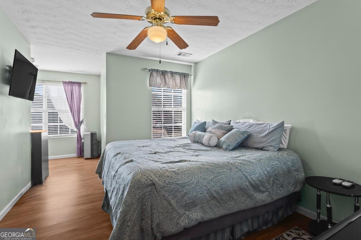 3000 Western Sunset Court Decatur - 21