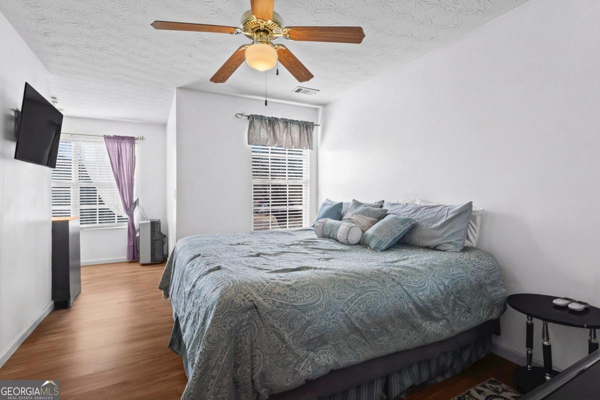 3000 Western Sunset Court Decatur - 22