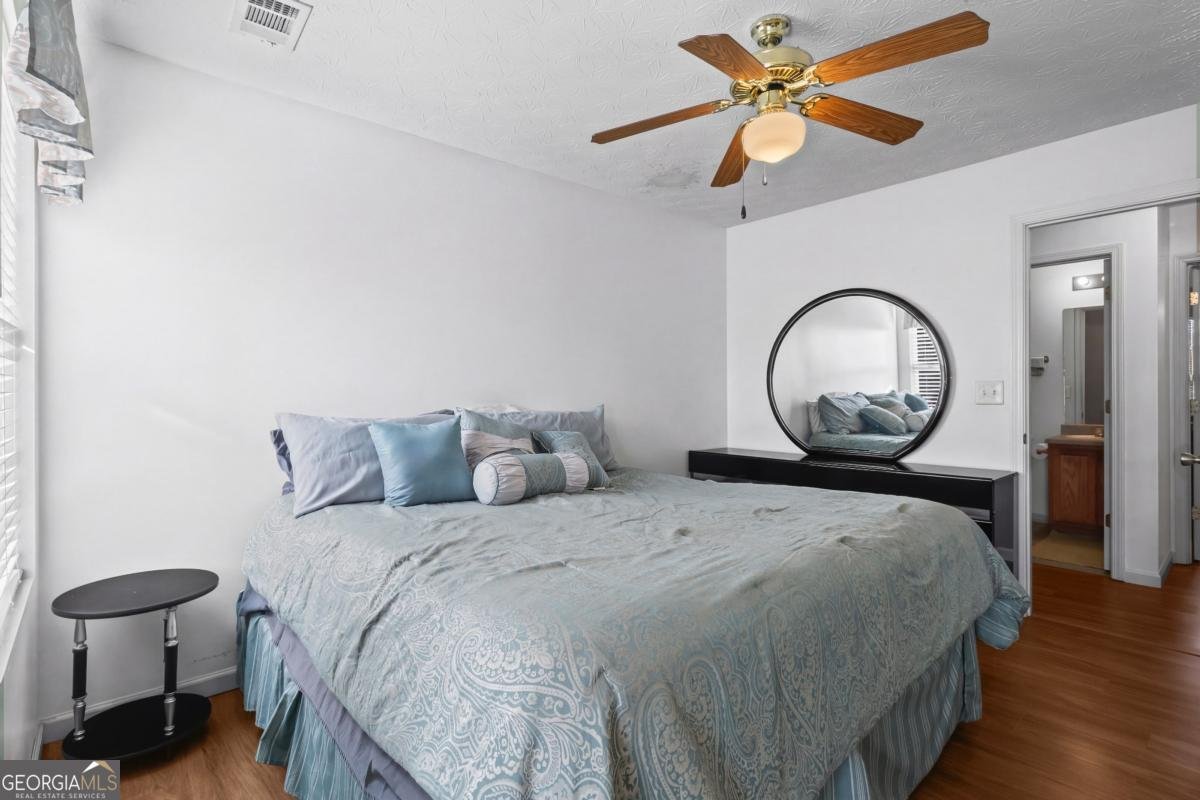 3000 Western Sunset Court Decatur - 24