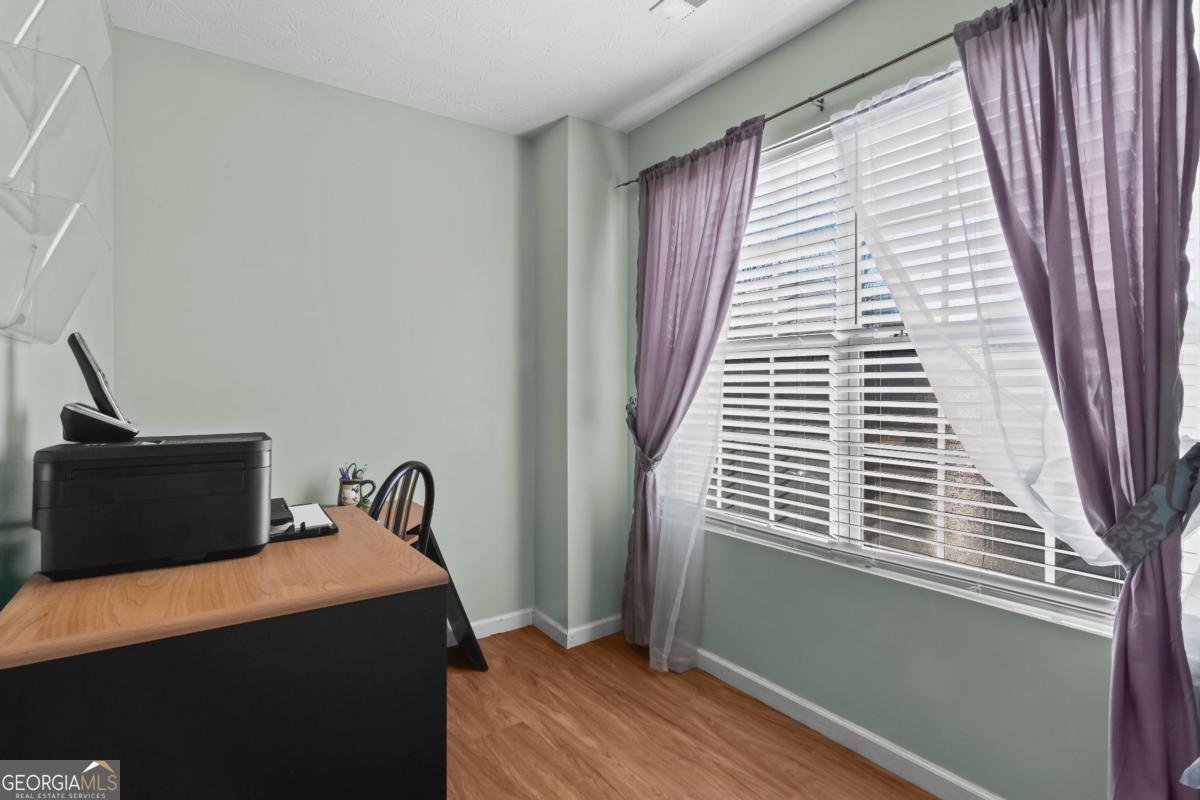 3000 Western Sunset Court Decatur - 25