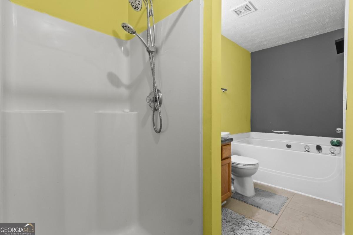 3000 Western Sunset Court Decatur - 27