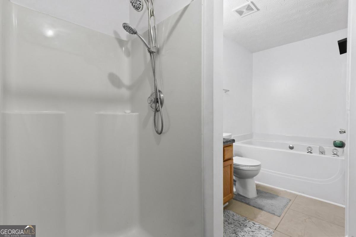 3000 Western Sunset Court Decatur - 28