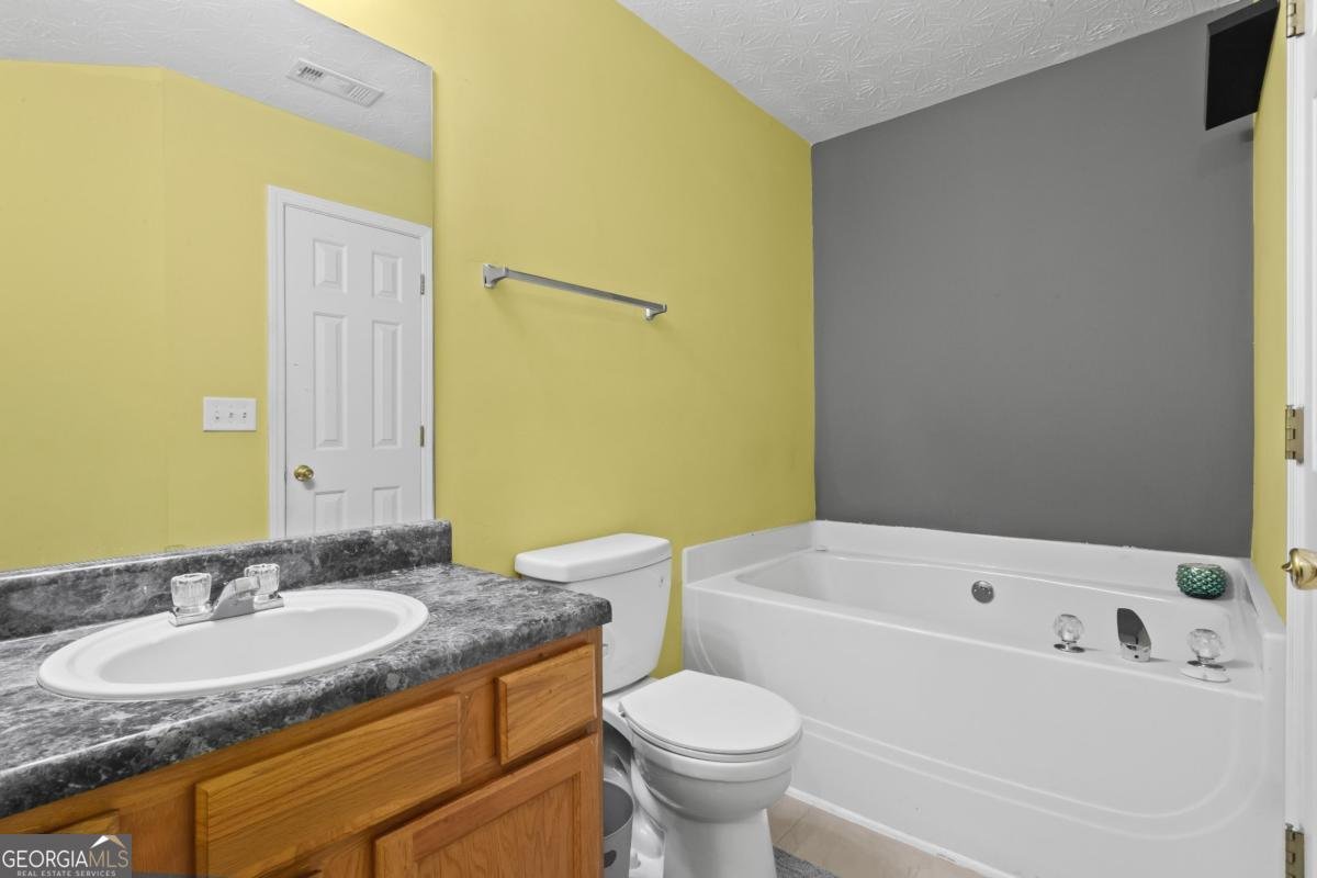 3000 Western Sunset Court Decatur - 29