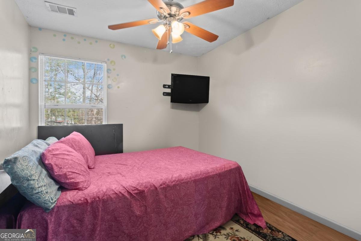 3000 Western Sunset Court Decatur - 31